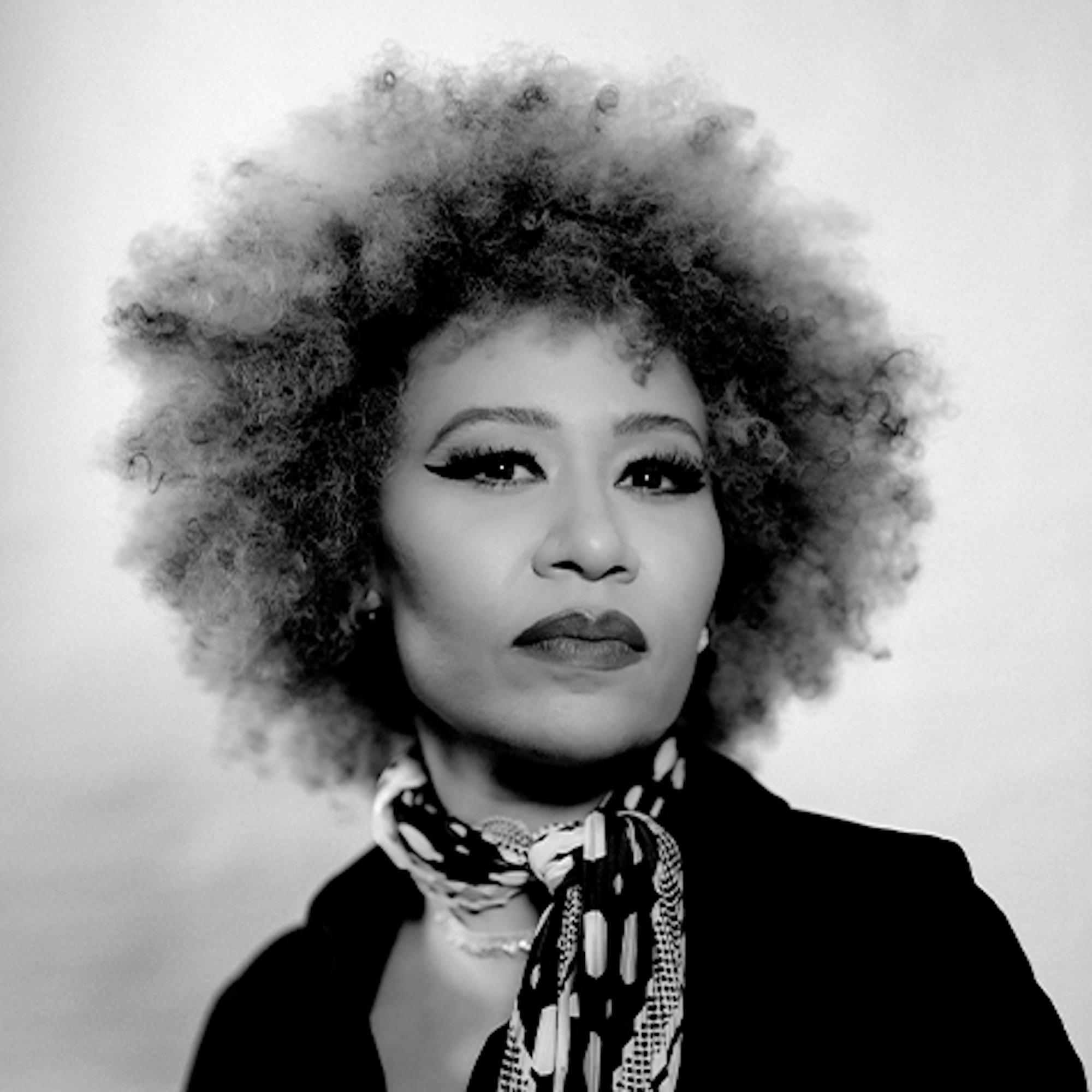 Emeli Sandé