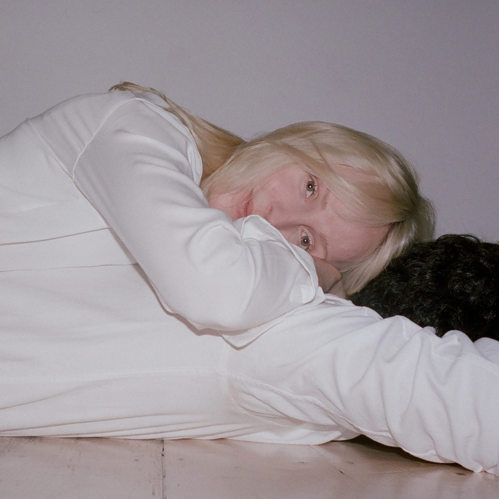 Laura Marling – Song for Our Daughter cover