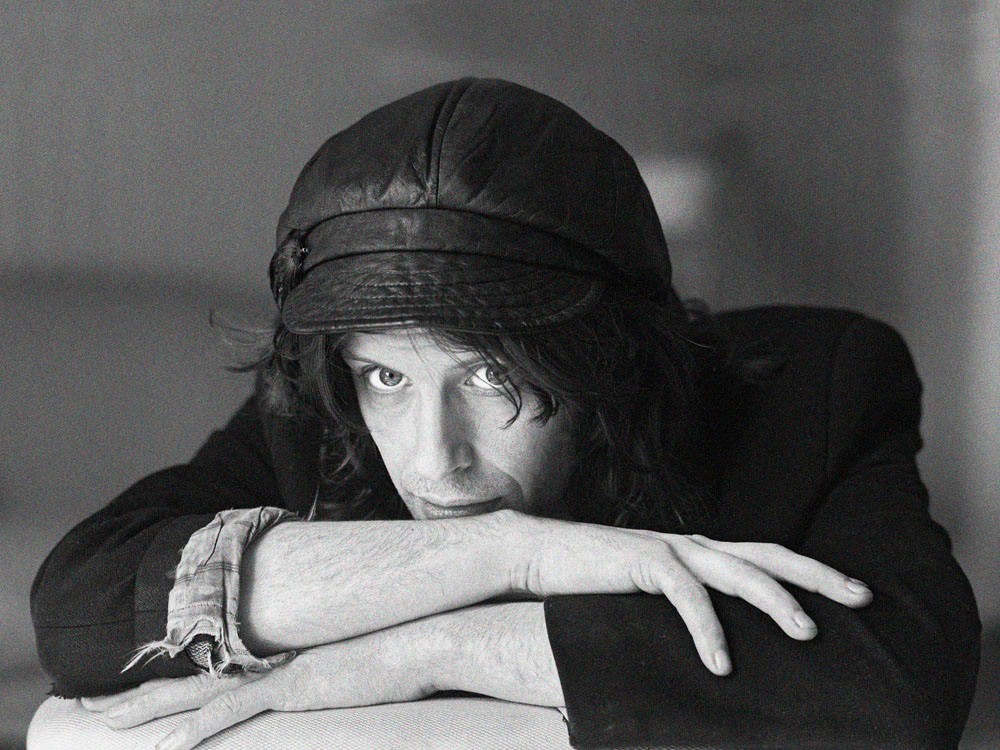 The Waterboys