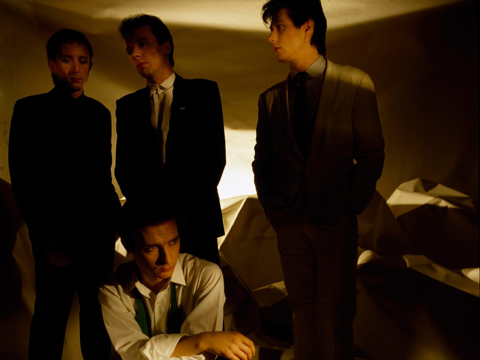 Ultravox